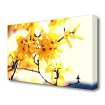 Grey And Yellow Wall Art Wayfair Co Uk The funny part is that when you search the color of yellow on google, the first result is not a color. grey and yellow wall art wayfair co uk