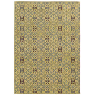 Tommy Bahama Home Outdoor Rugs You Ll Love Wayfair Tommy Bahama Cabana Blue Beige Geometric Indoor Outdoor Area Rug