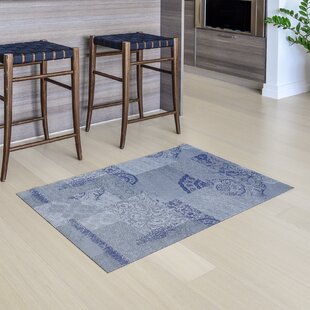 Corner Kitchen Mat Wayfair