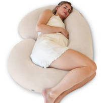 pharmedoc cooling pillow
