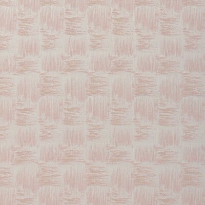 Calistoga Fabric (Set of 3) EuropaTex, Inc. Color: Blush