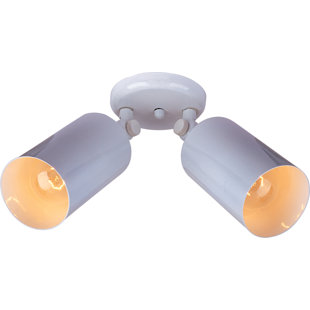 Best Schanya 2-Light Outdoor Sconce By Orren Ellis Outdoor Lighting Schanya 2-Light Outdoor Sconce By Orren Ellis Outdoor Lighting