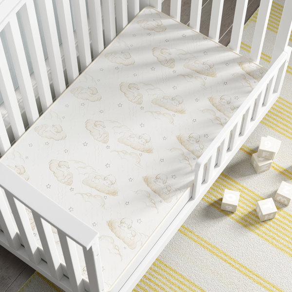 Pin On Latex Mattresses And Pillows