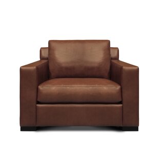 Featured image of post Camel Faux Leather Accent Chair / Adding accent chairs around the coffee table in your living room will add more seating and encourage conversation when you have guests over.