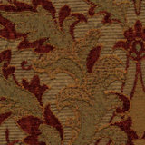 Rm Coco Wesco Gentry Perigold