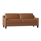 Farmhouse Rustic Down Fill Cushions Sofas Birch Lane