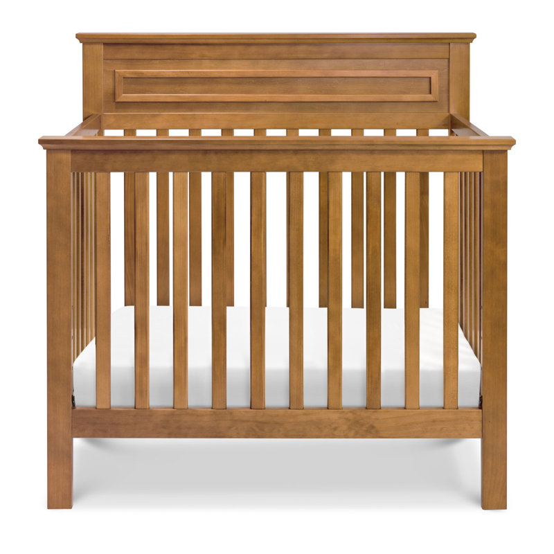 wayfair davinci crib