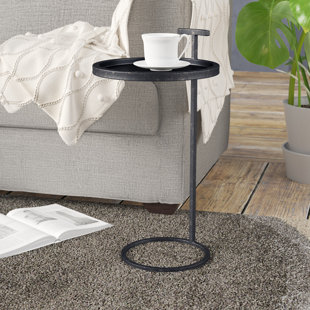 Dawson Camden End Table