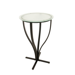 Check price and read more information from trusted store. Bartisch Magenta von Home & Haus