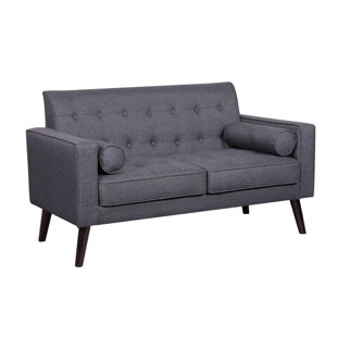 Brody Loveseat by Turn on the Brights