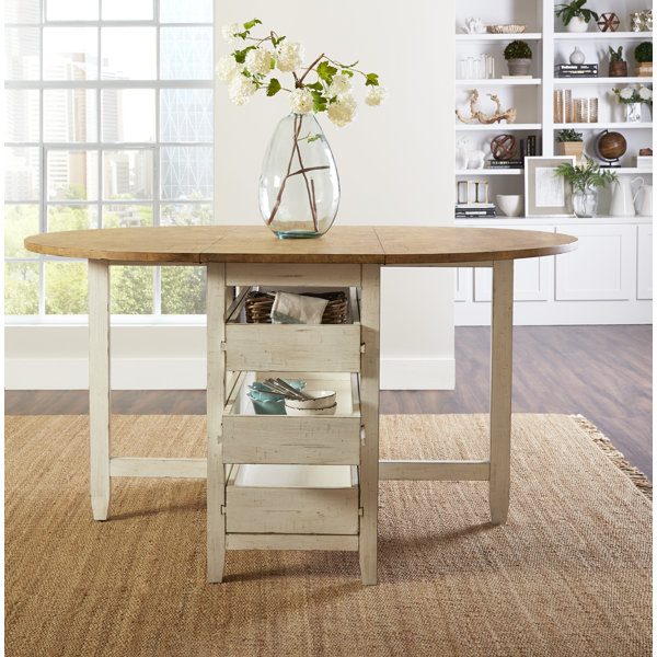 Trisha Yearwood Home Collection Coming Home Counter Height ... (600 x 600 Pixel)