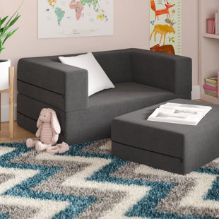 couch for kids playroom