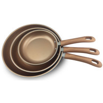Le Gourmet Chef | Wayfair