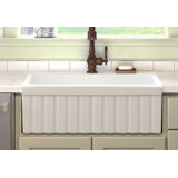 Kitchen Sink Window Curtain Wayfair