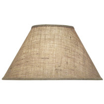 Extra Large Lamp Shades Light Shades You Ll Love In 2021 Wayfair