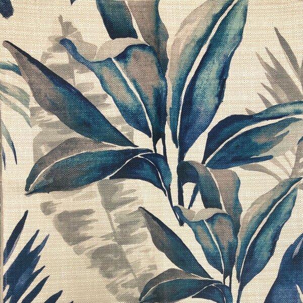 RM Coco Suite Tropic Splendor Fabric | Wayfair