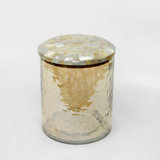Bathroom Canisters Wayfair Ca