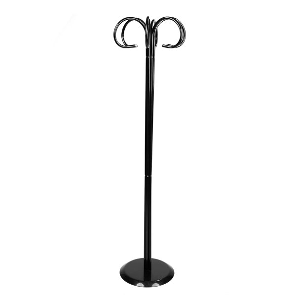 jacket holder stand