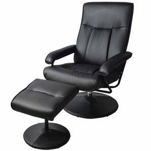 Reclining Massage Chair massage chairs you'll love | wayfair Reclining Massage Chair massage chairs you'll love | wayfair