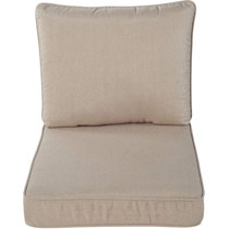 21 x 23 outdoor cushions