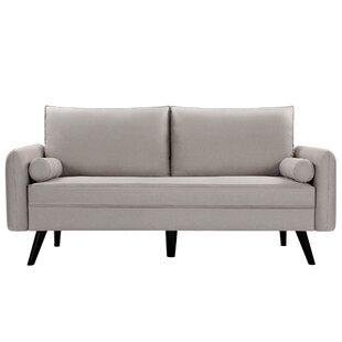 Featured image of post Grey Couch Under 400 : Get 5% in rewards with club o!