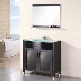 Go to store & view more images Home Loft Concepts Remi 36