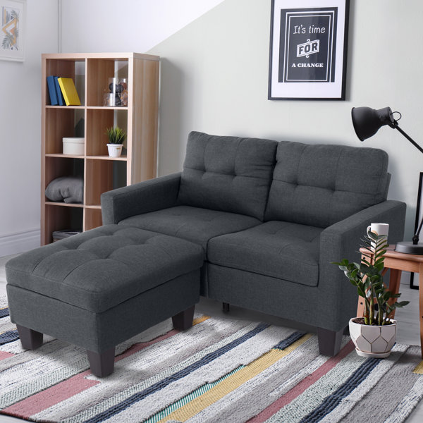 wayfair