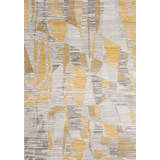 Odd Shaped Rugs Wayfair