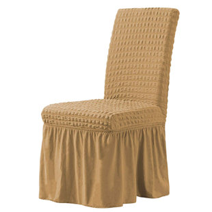 wayfair parson chair covers