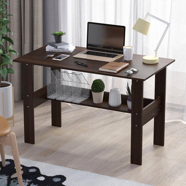 desk for bedroom