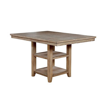 Astoria Grand Pendarvis Dining Table Wayfair