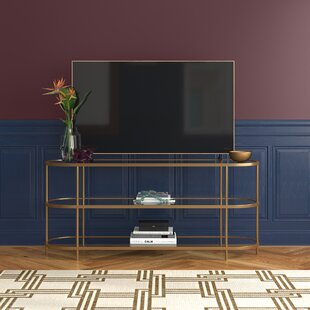 Living  Room High Gloss Furniture Tall Display Wall Unit TV Unit Cabinet NIKO 