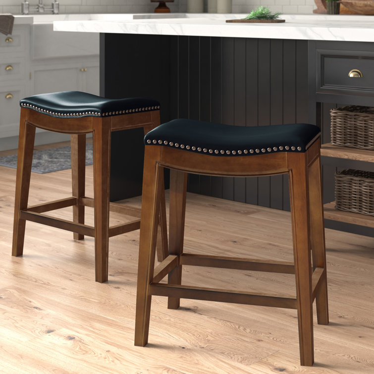 Juelz Counter & Bar Stool