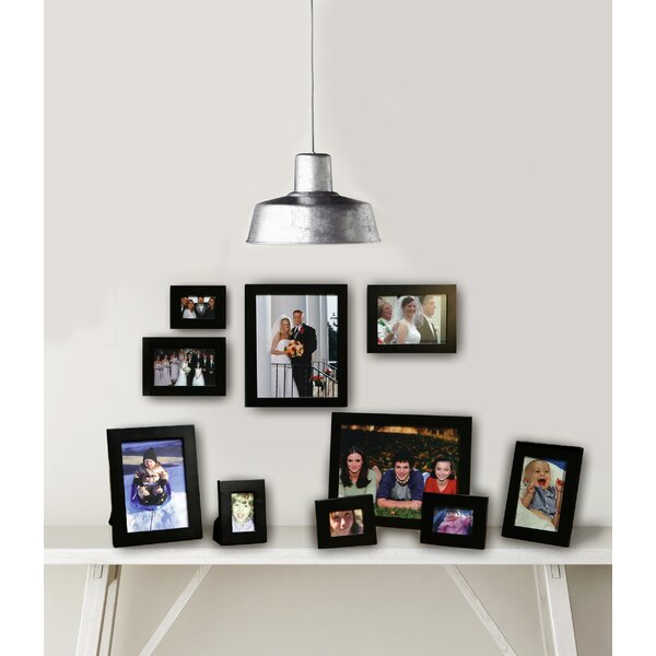 2 5 X 3 5 Frame Wayfair