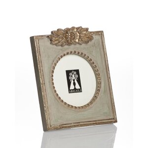 Vendome Picture Frame