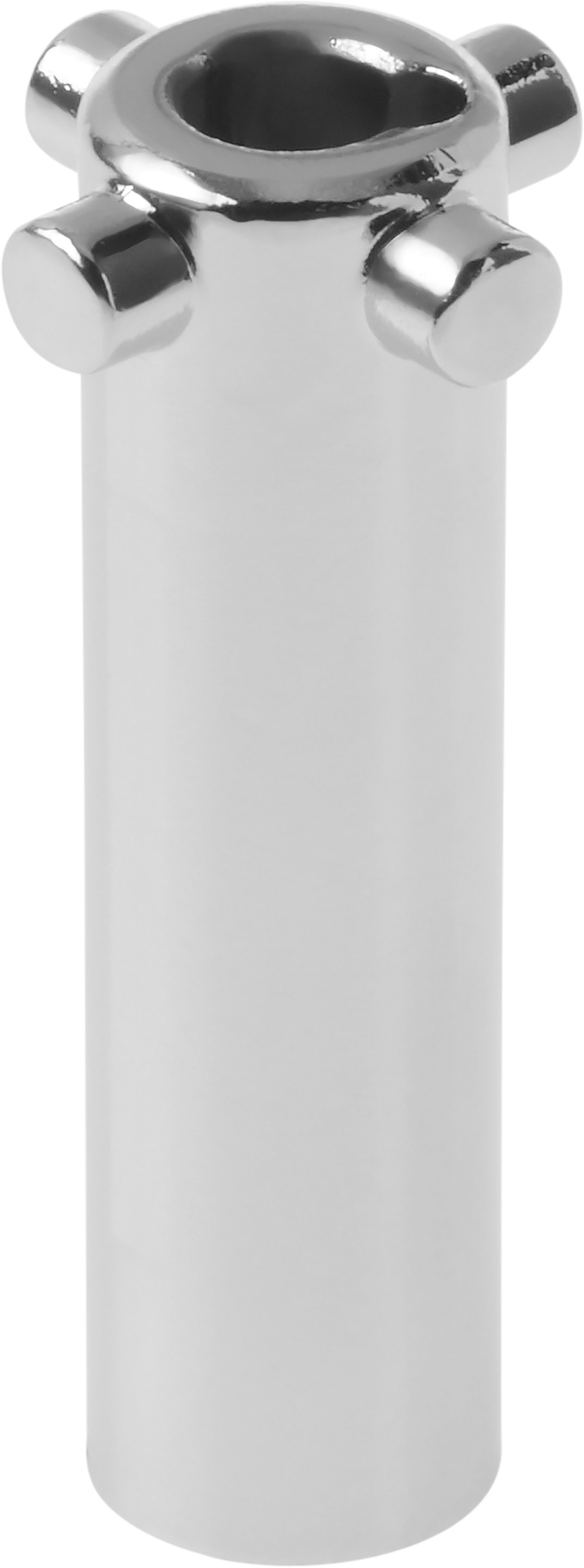 Kohler Adapter Valve Stem Wayfair