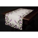 Dresser Scarves Runners Wayfair