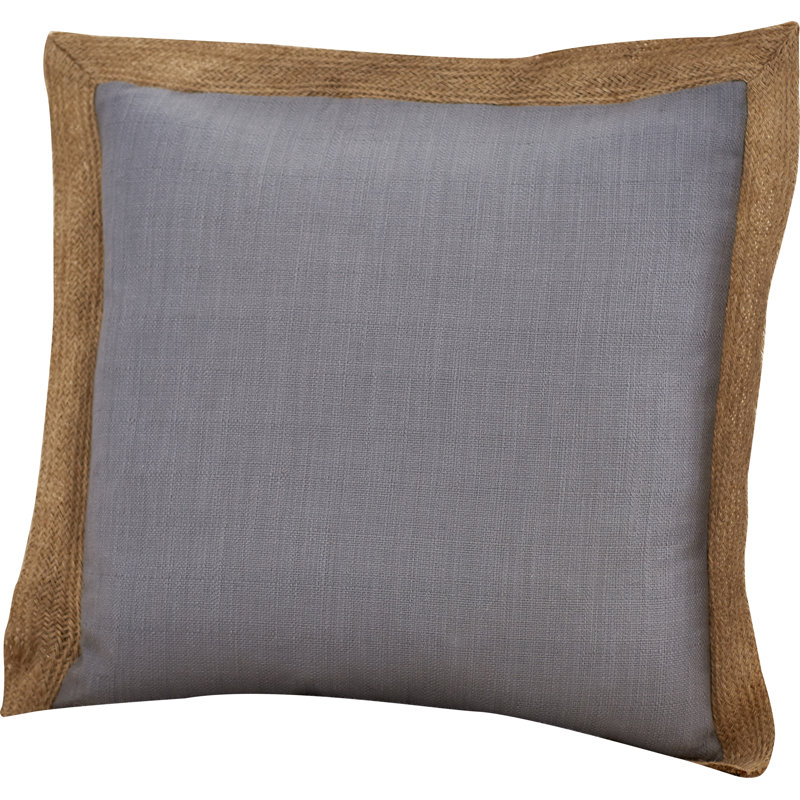 Cadence Throw Pillow Reviews Joss Main