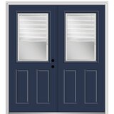 Victorian Storm Door Wayfair