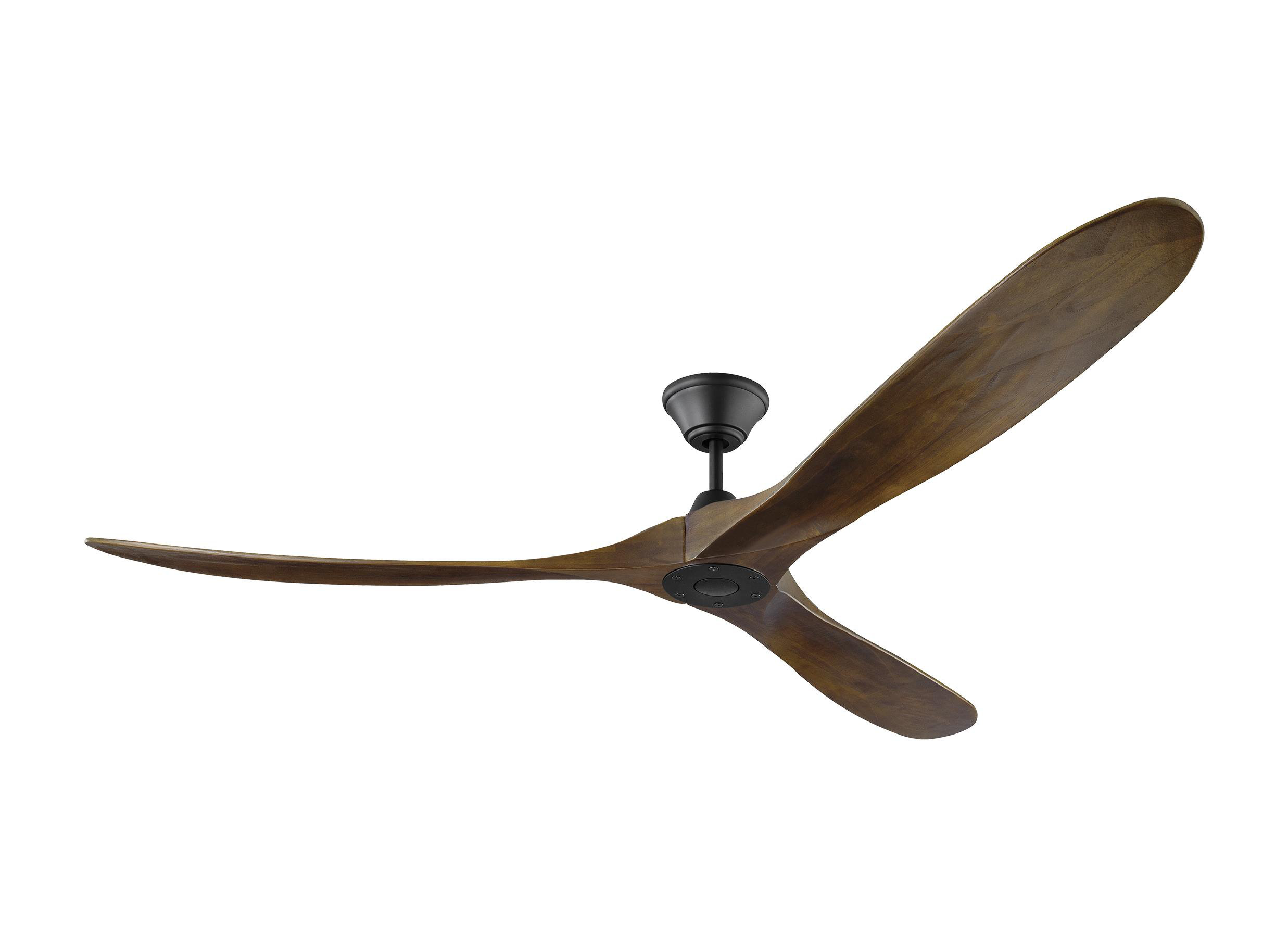 70 Pepin 3 Blade Propeller Ceiling Fan With Remote Control 70 Pepin 3 Blade Propeller Ceiling