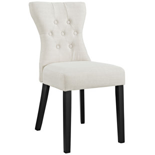 Go to store & view more images Latitude Run Pineda Side Chair