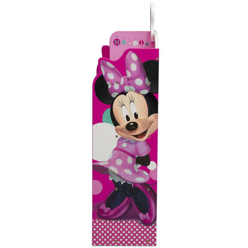 minnie mouse outdoor playhouse
