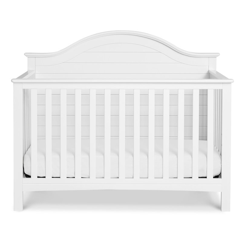 carters davinci nolan crib