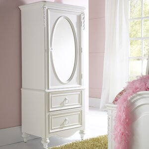 Jamari Armoire