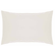 belledorm pillowcases