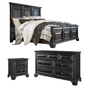 51 King Bedroom Sets With Hidden Compartments Best HD 51 King Bedroom Sets With Hidden Compartments Best HD