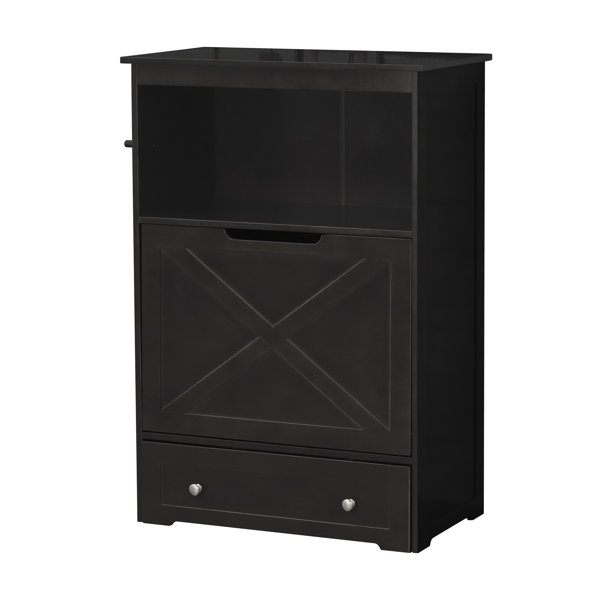Pet Feeder Storage Wayfair