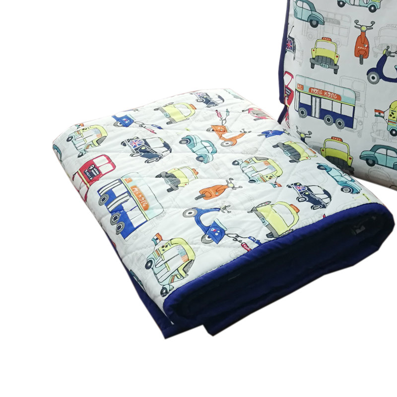 wayfair baby mattress