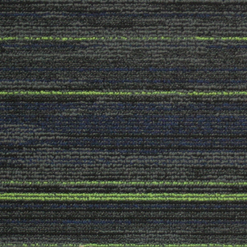 Albero Valley 9 8 X 39 4 Multi Level Loop Carpet Tile Wayfair