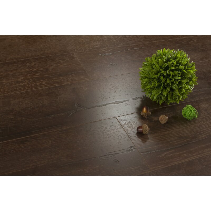 Free Samples Lamton Laminate 12 3mm Ac3 Pearl Leather Collection Bandsawn Riesling 12 Ac3